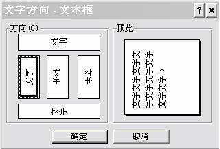 Word制作试卷“卷头”