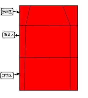 新年到用Word2007制作春节喜庆用品