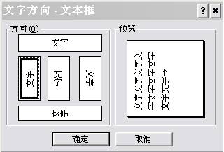 用WORD来制用试卷“卷头”