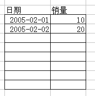 Excel服务器使用大全:统计函数