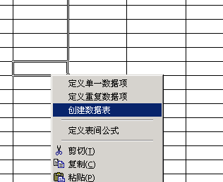 Excel服务器使用大全:给我的工作台和ESWeb中待办事宜中字段筛选数据排序