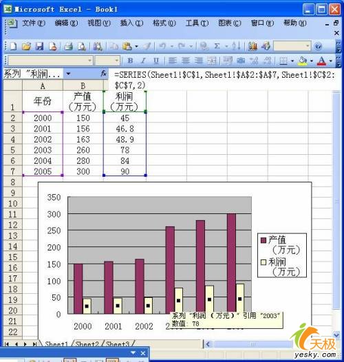 点击放大此图片