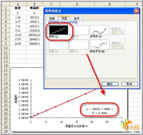 点击放大此图片