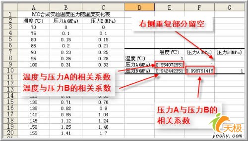 点击放大此图片