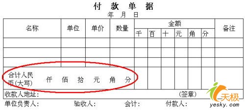 Excel单元格中多行与一行并存的处理办法